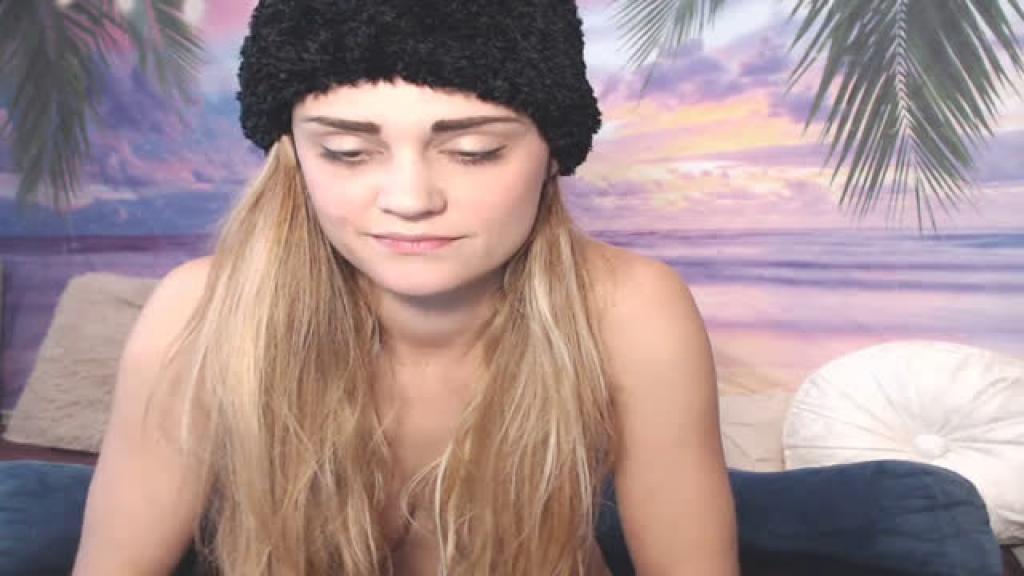 AudryHempburn [2019-07-07 22:22:37]