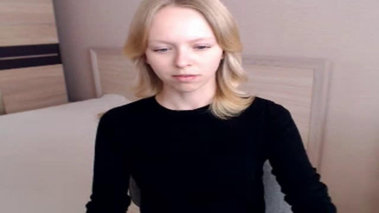 AnnaPerfect [2017-10-13 12:08:10]