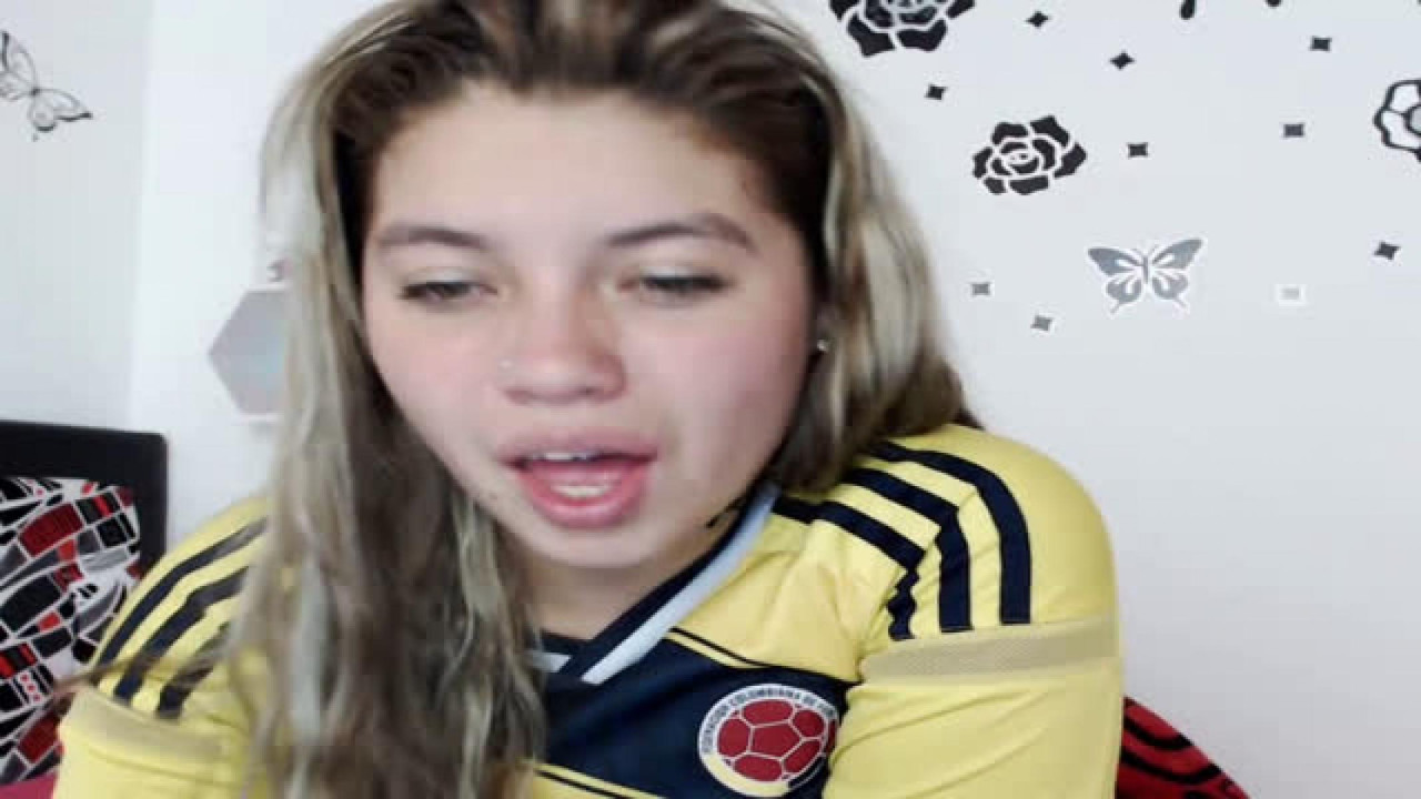 saracandy18