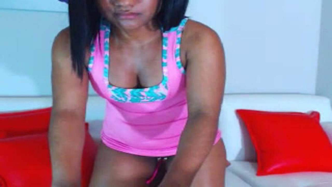 jadediamondx