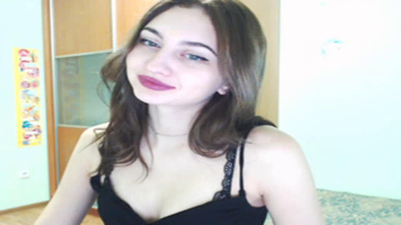 yourrqueenn