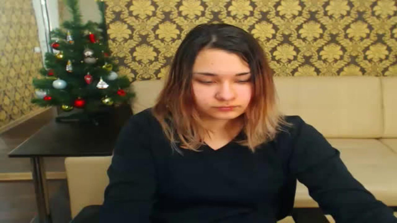 jennnybrook