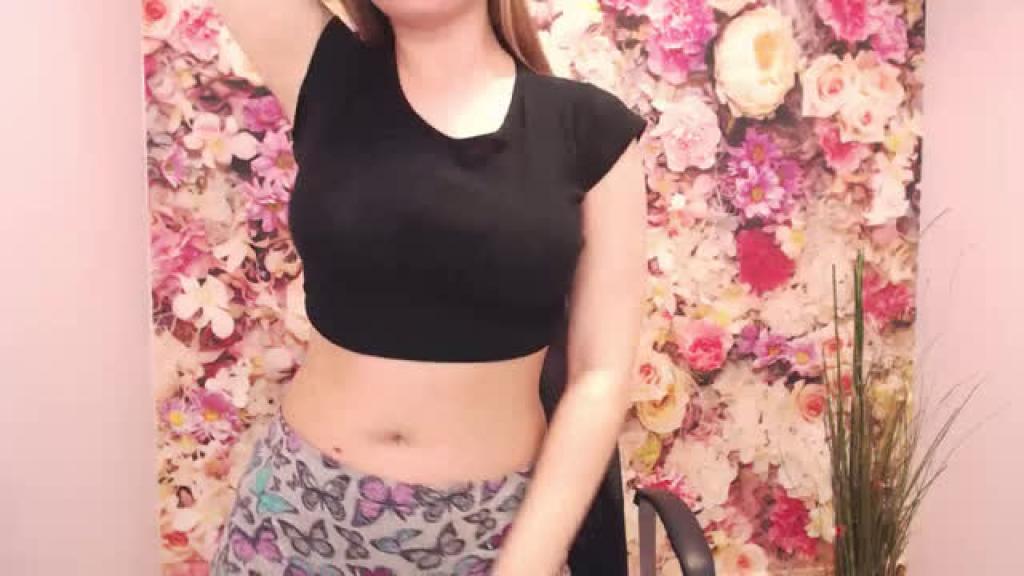 SelenaInnocent [2019-11-24 20:45:27]