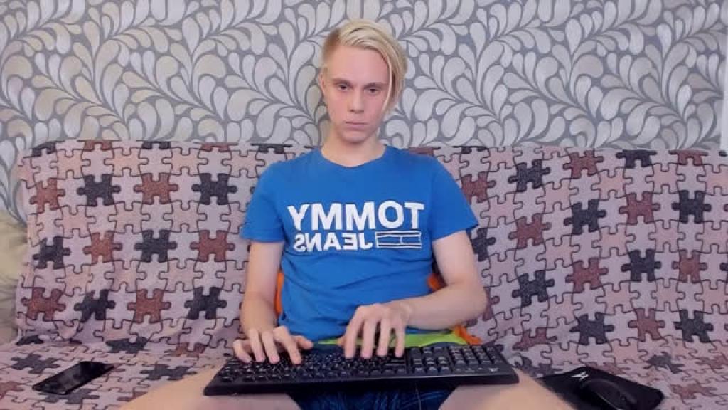 chrisross