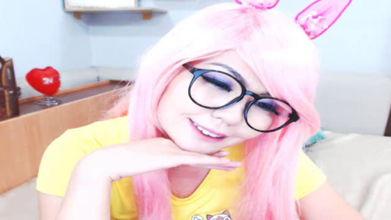 SugarNaty MyFreeCams [2017-11-02 14:56:41]