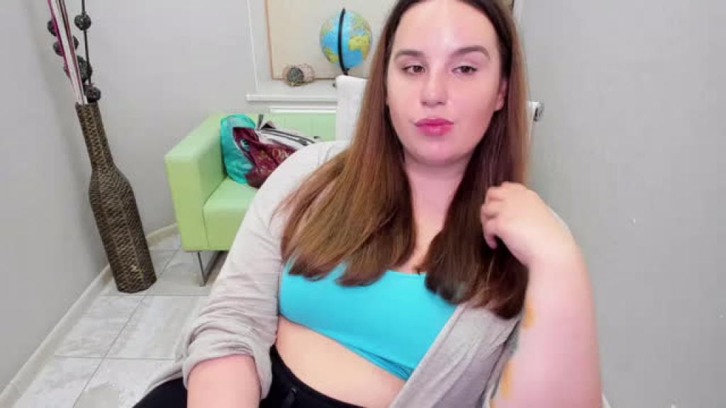 PleasuresAna [2019-08-18 03:45:28]
