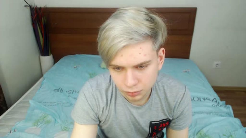ThomasShow [2020-01-26 07:10:27]