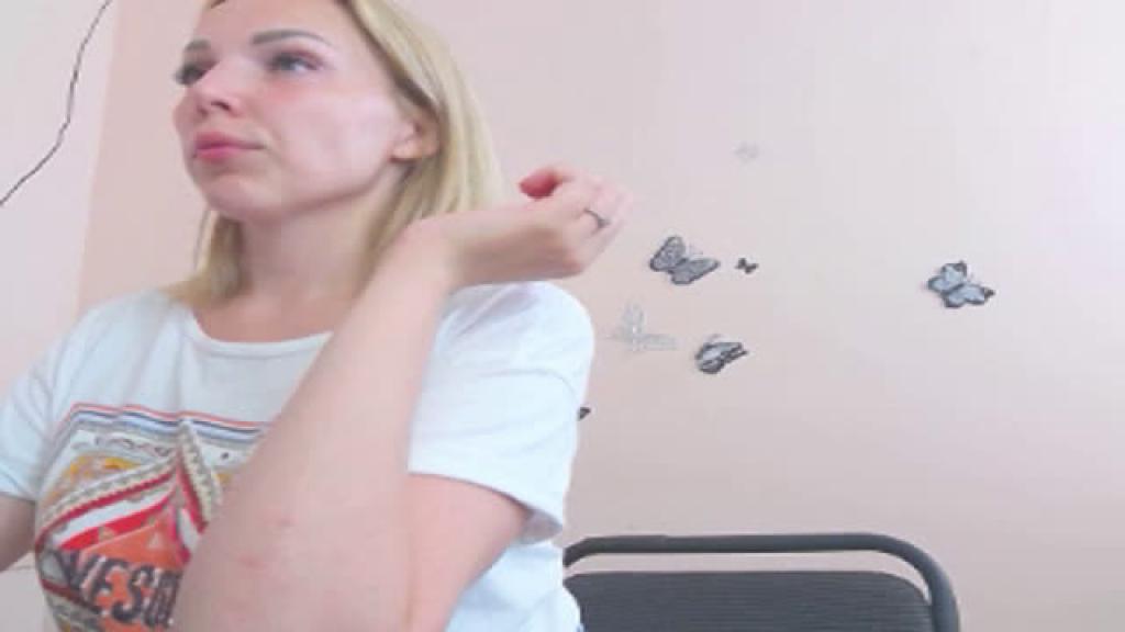 RubyOFee [2019-06-21 13:55:11]