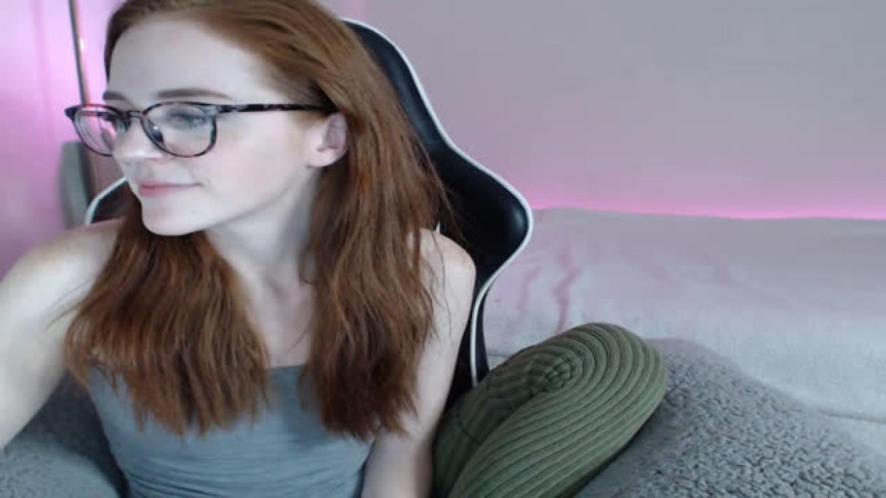 JessieWolfexo MyFreeCams [2017-11-07 11:30:09]