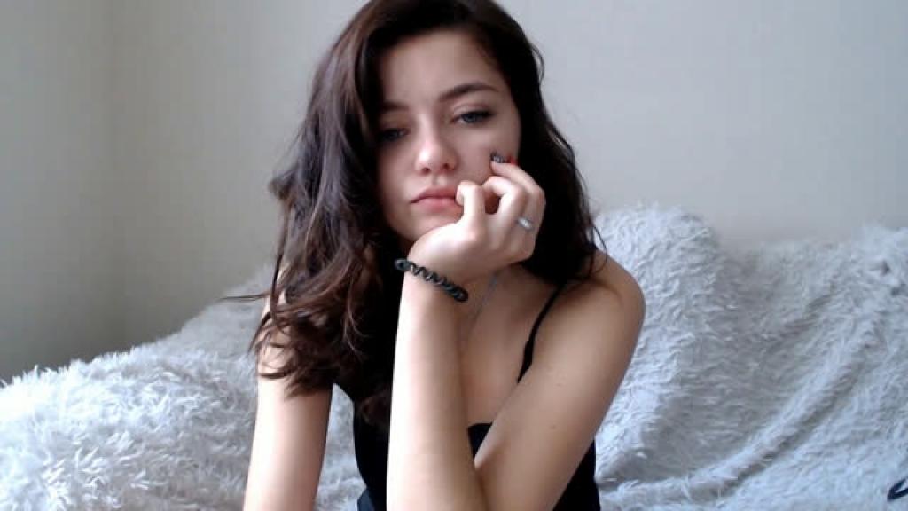 kisshot_x [2019-09-29 11:20:00]