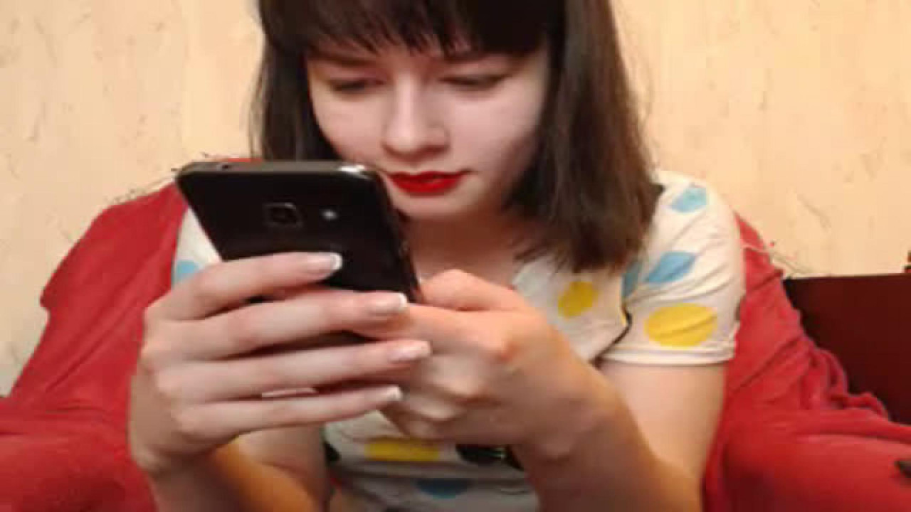 MFC_STARR [2017-12-03 14:06:02]