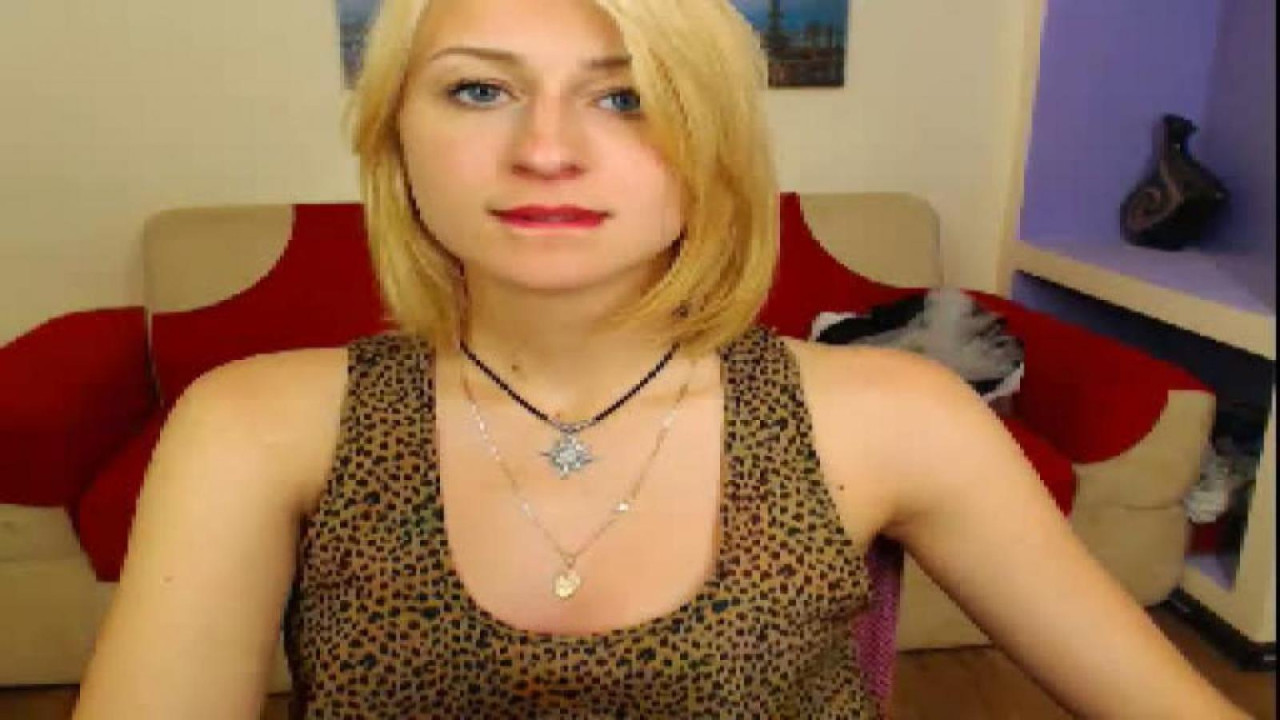 klubnichka [2017/07/02 22:01:48]