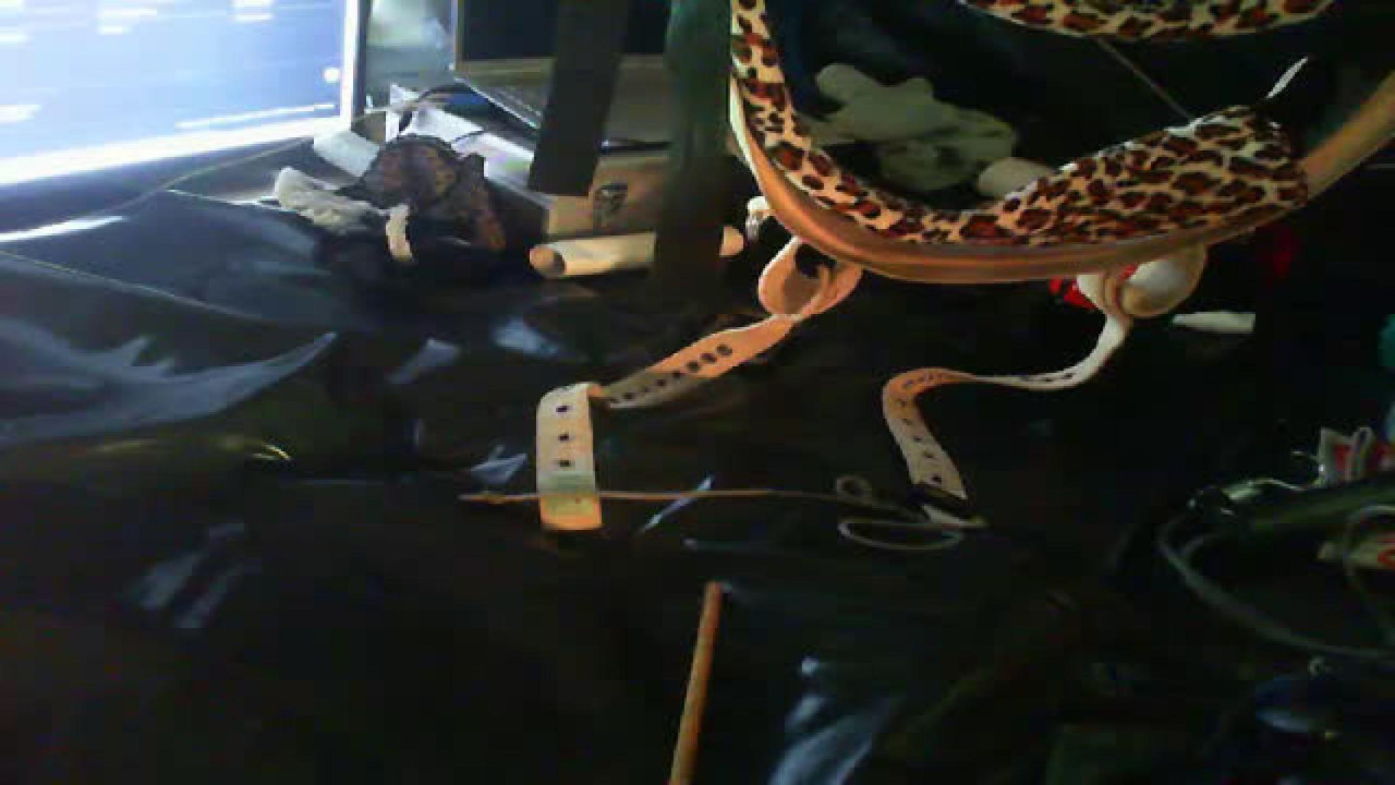 dasding2011