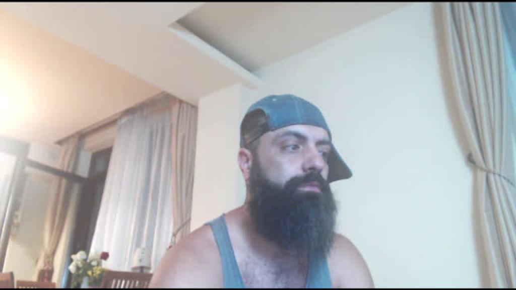SpecialPlay [2019-08-18 22:50:53]