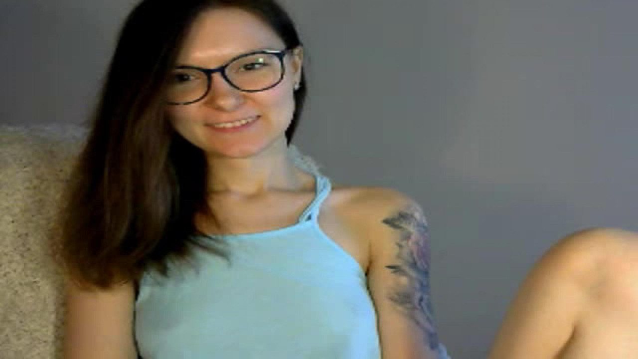 AnaElli MyFreeCams [2018-05-24 10:05:38]