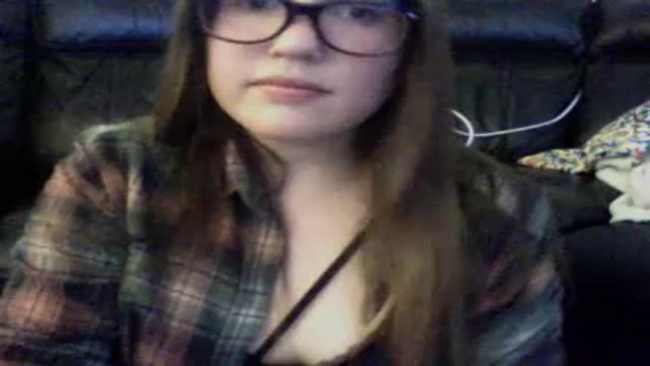 shycollegegirl19