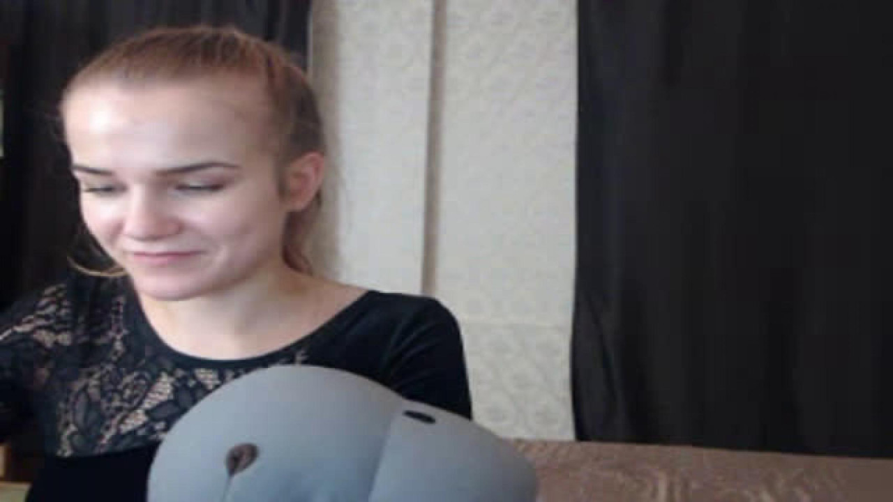 Lyla_Bell MyFreeCams [2017-11-05 03:36:14]
