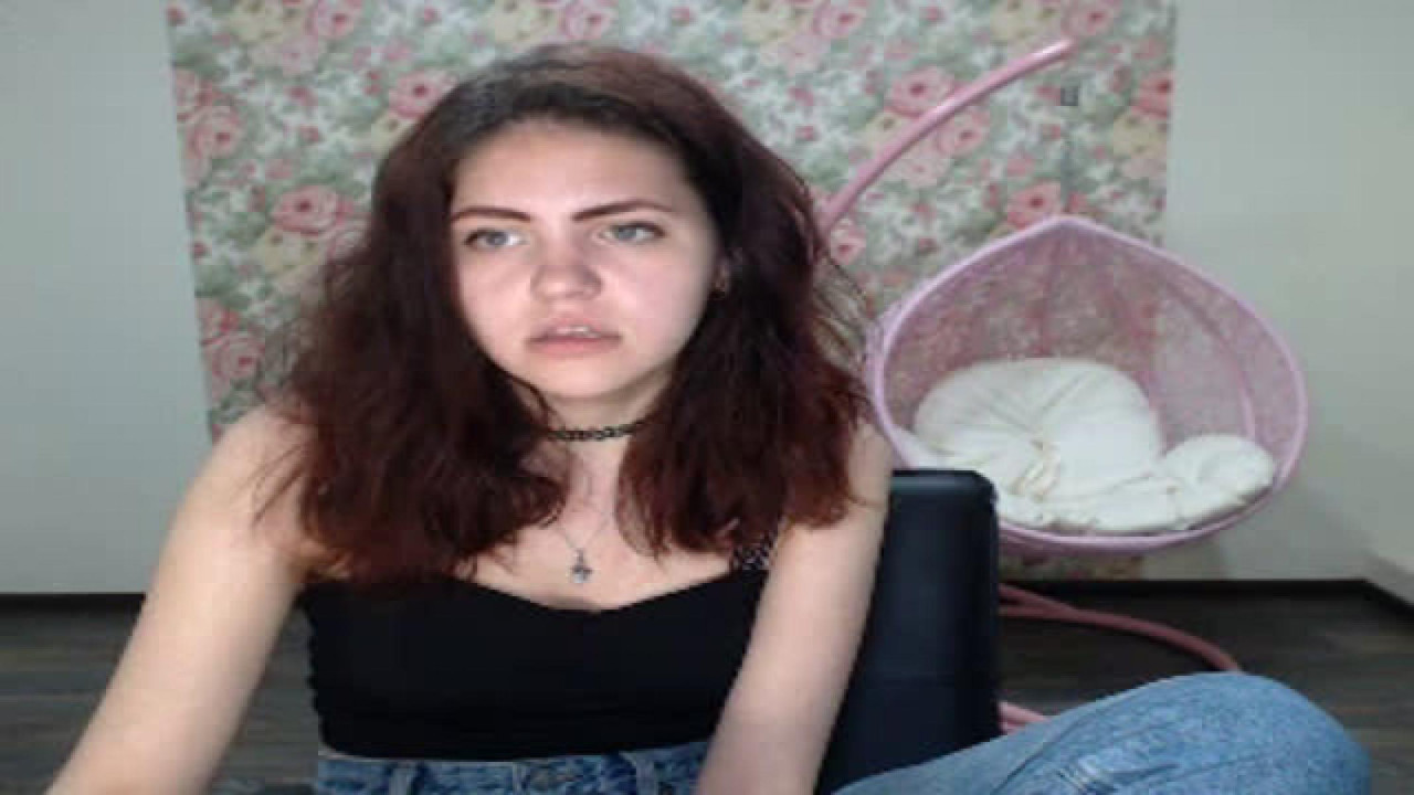 ChastitySharp [2018-06-05 17:03:26]
