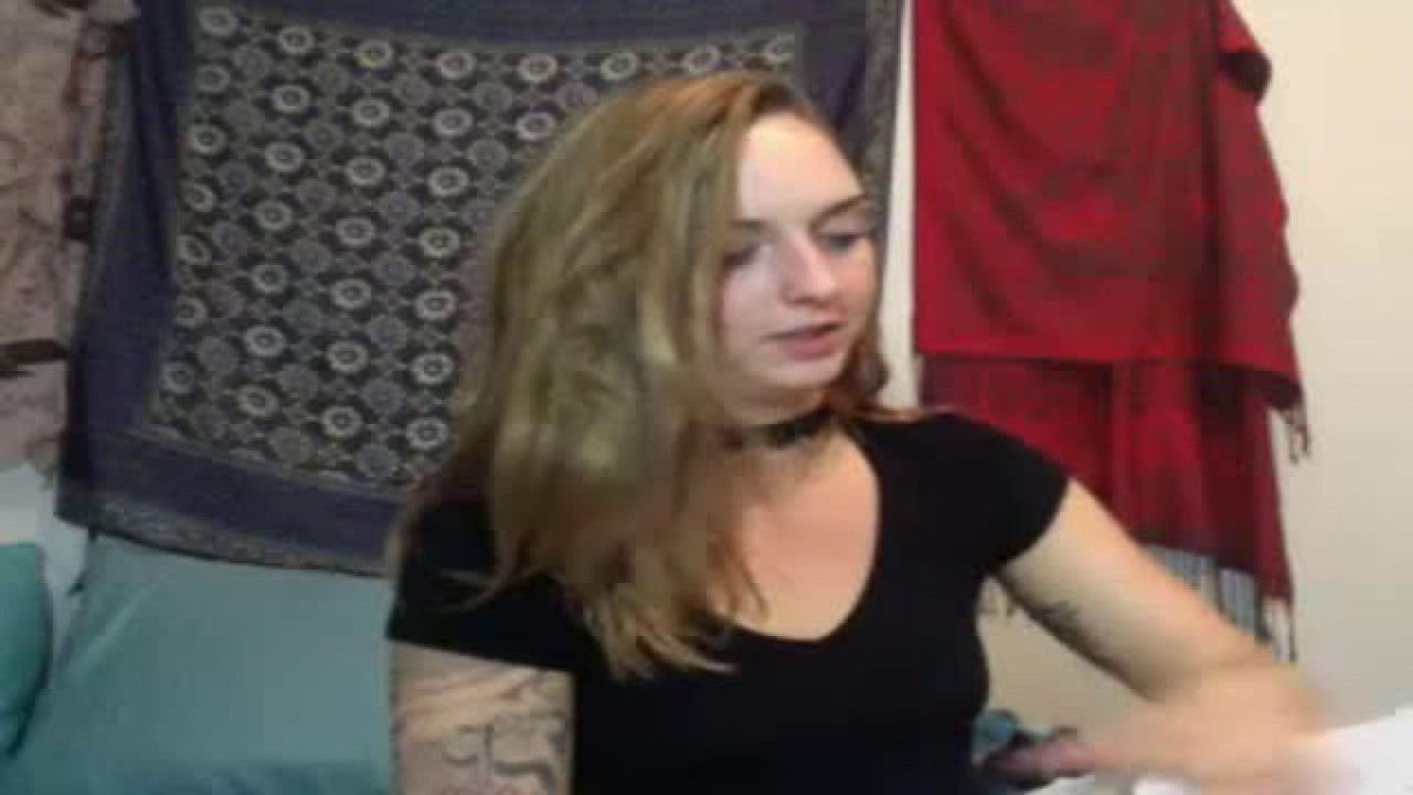 ashlynaspen
