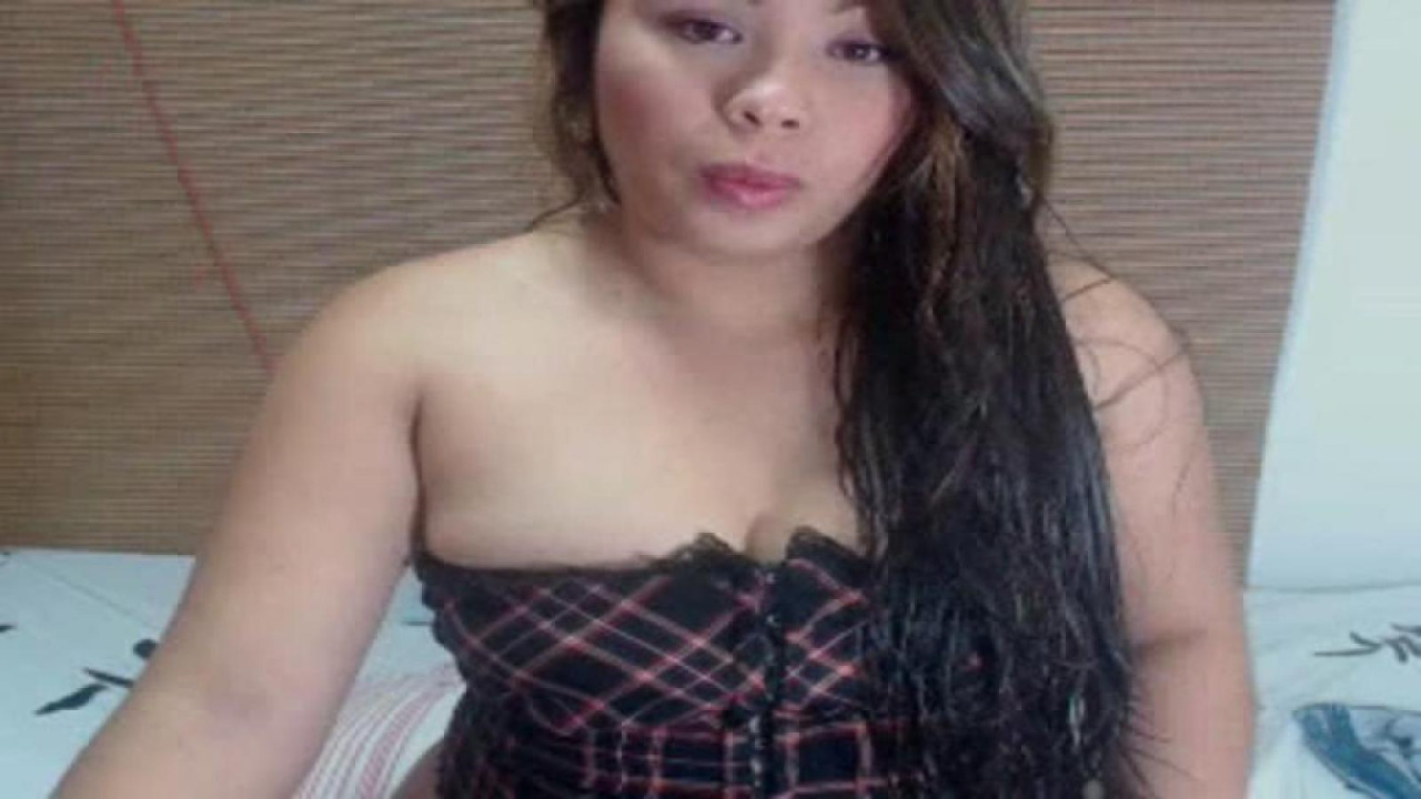 kinkyluna [2017/07/21 03:34:22]