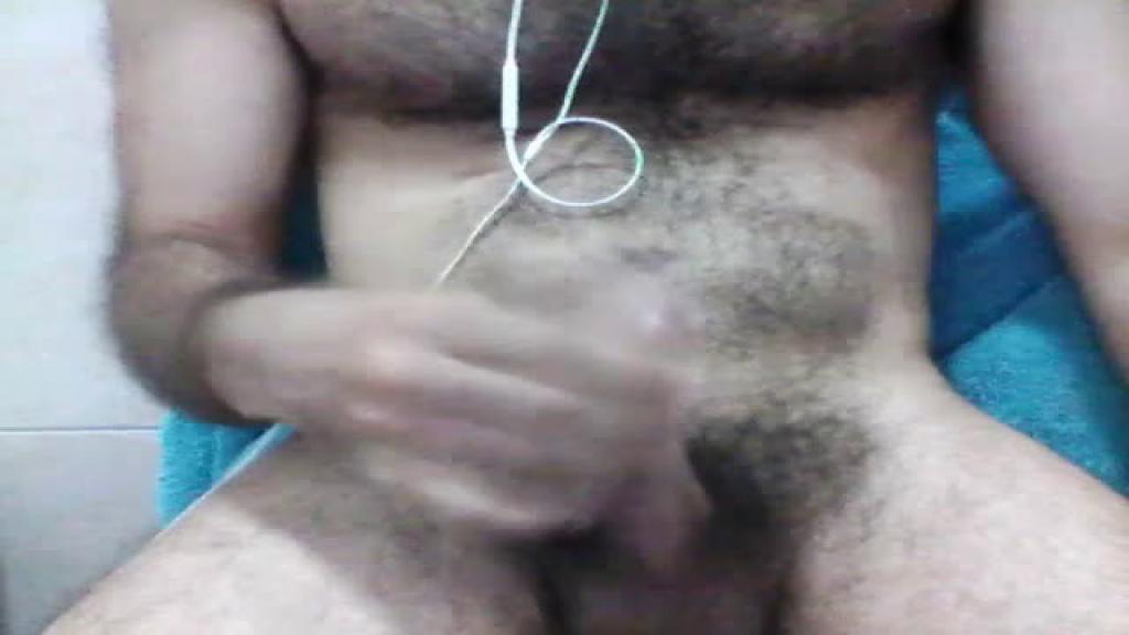 yes_boy84 [2019-08-10 12:20:28]
