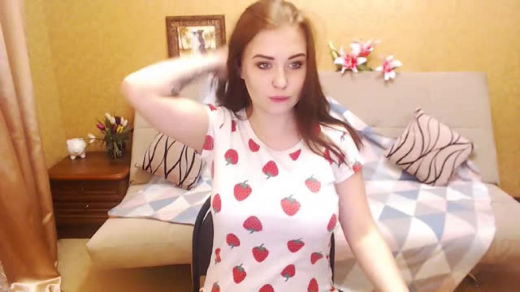 PlayfulKris [2019-09-28 13:56:08]