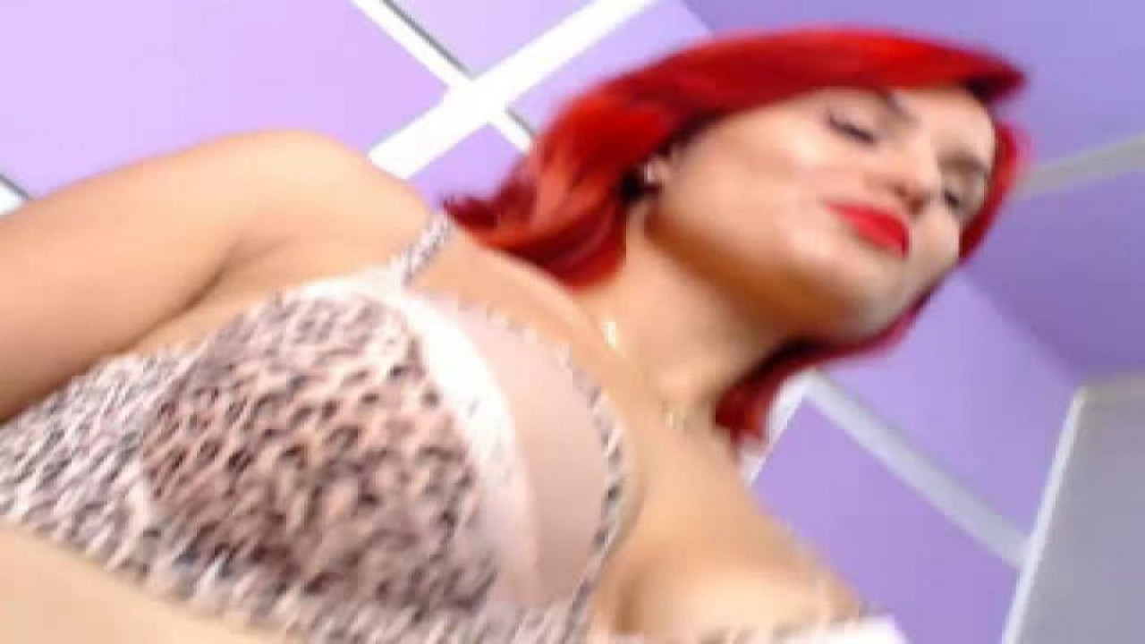 rougedesire