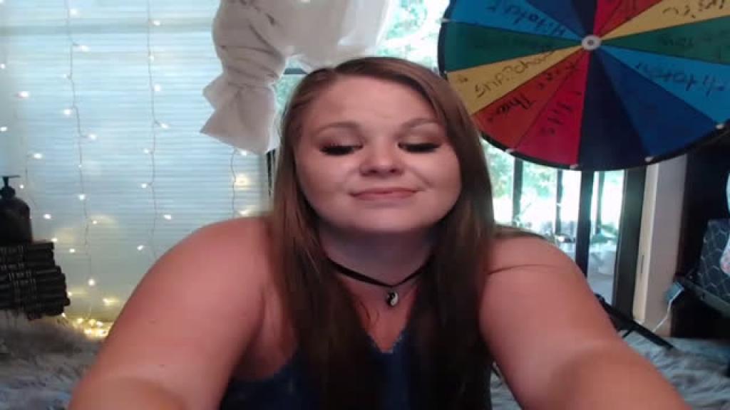 MaddieLou [2019-06-03 18:47:28]