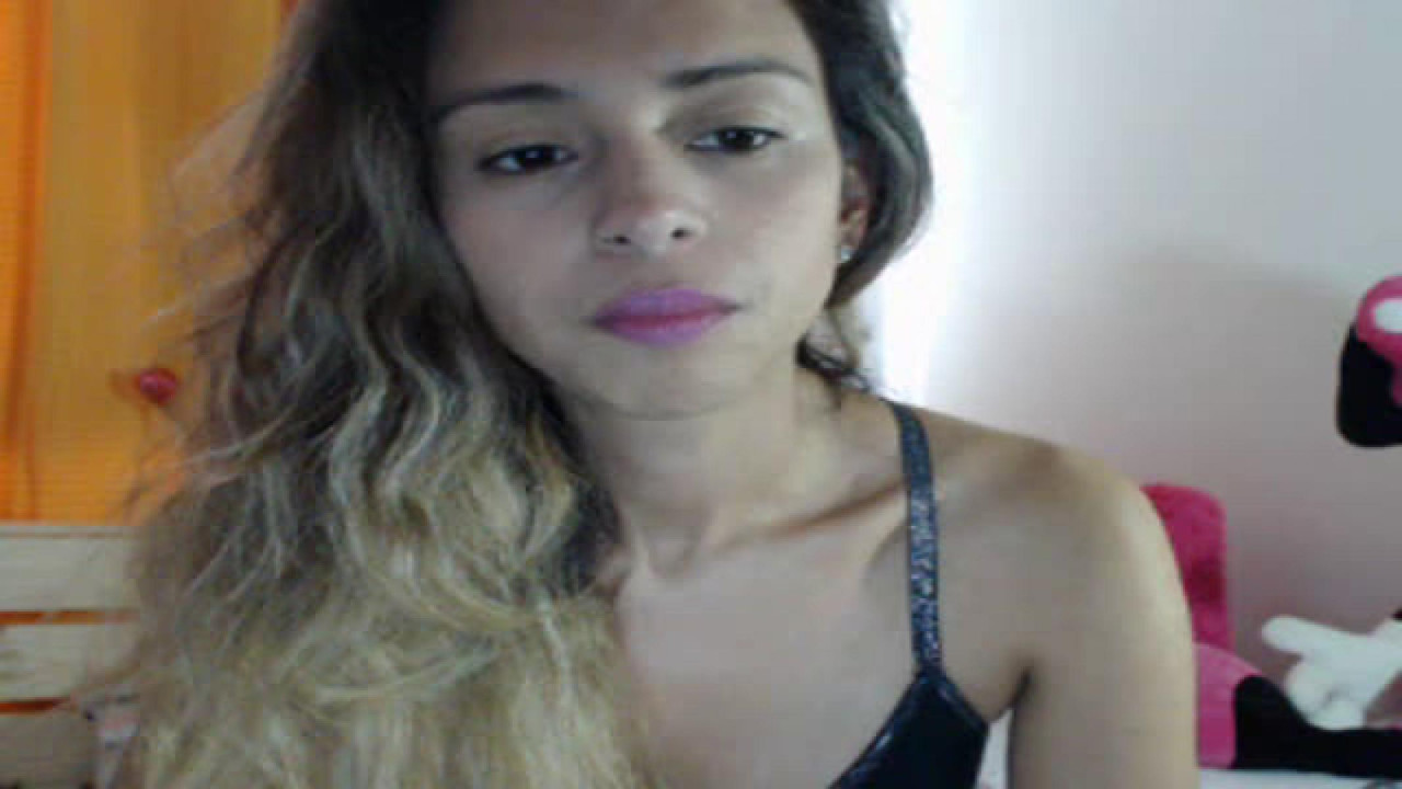 Aliicia MyFreeCams [2017-11-14 16:46:49]