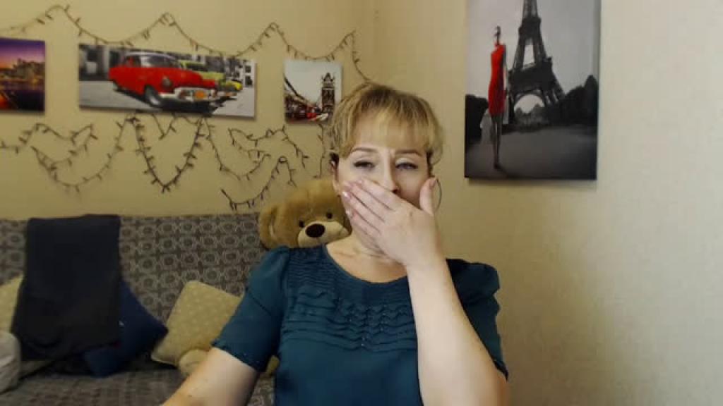 BrendaKray [2019-09-03 00:14:00]
