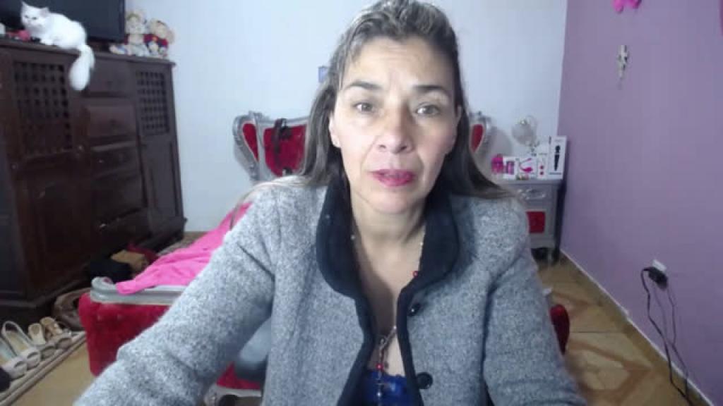 katia_angel_