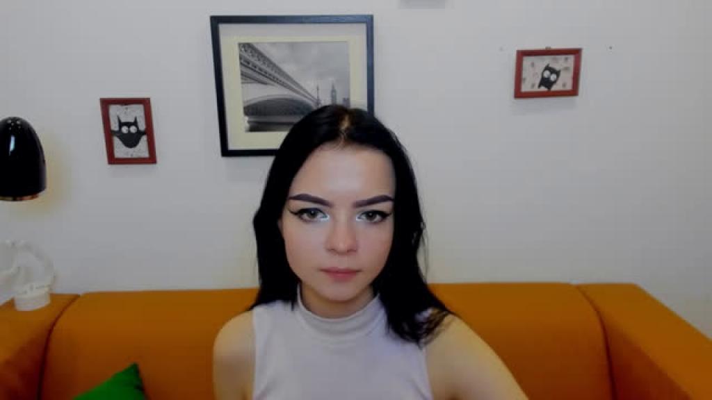 leahdaring