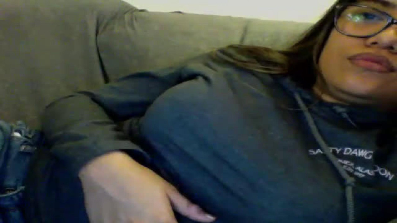 tastylove414