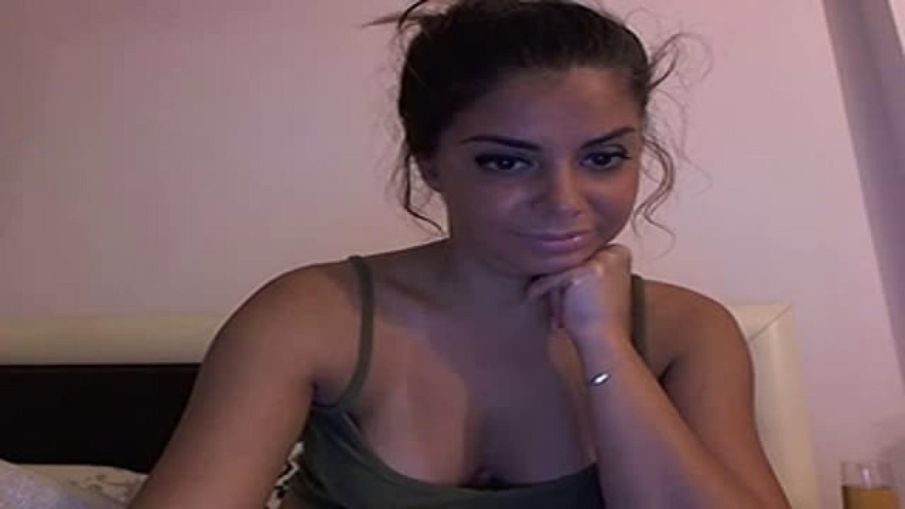 krystal_baby MyFreeCams [2017-09-27 23:00:38]