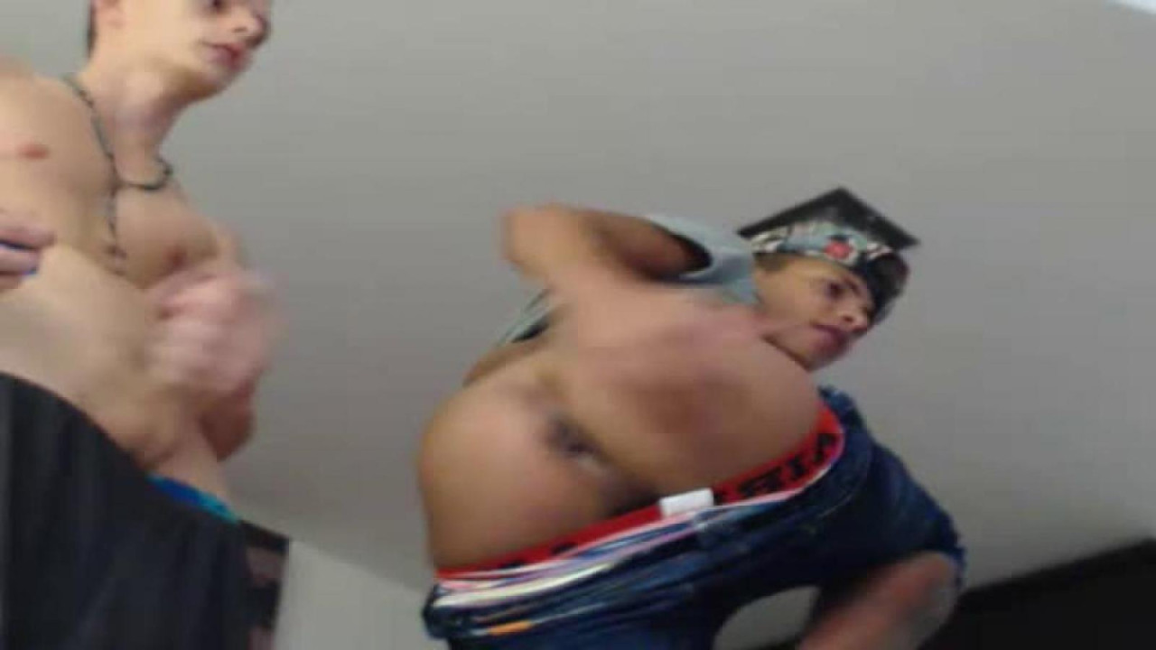 sexyandburnig_69