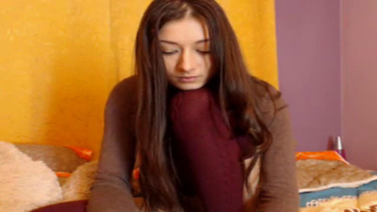 Abby_Squirt MyFreeCams [2017-10-20 16:50:23]