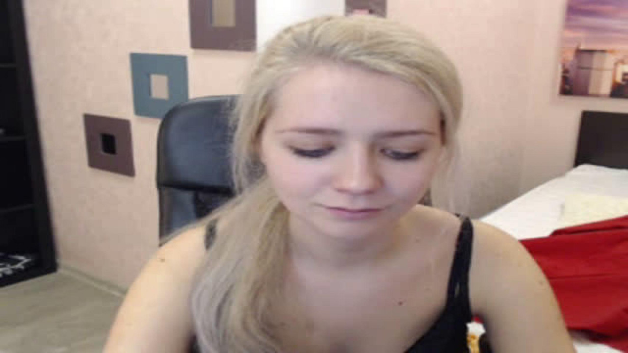 BarbieAllure MyFreeCams [2018-04-15 11:45:23]