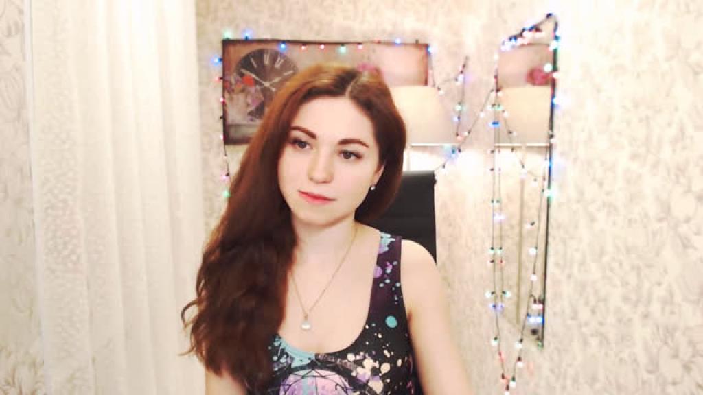 gingerlucy [2020-03-05 15:48:54]