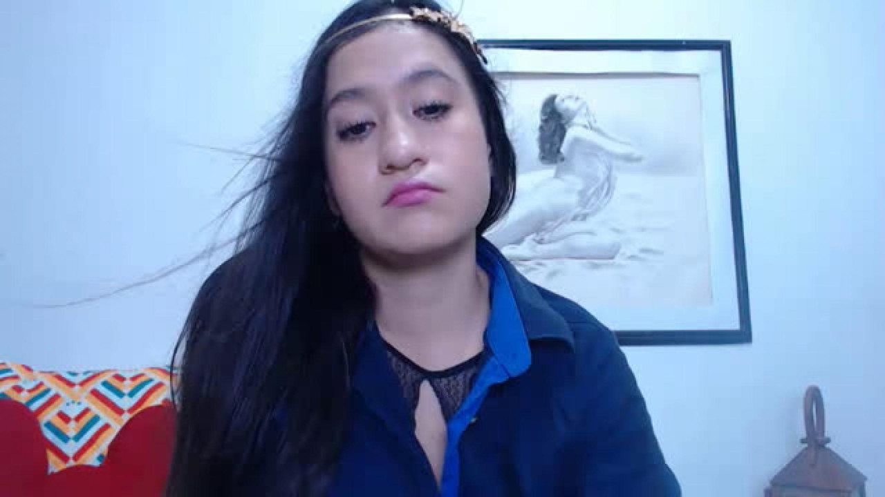 ambercurtis