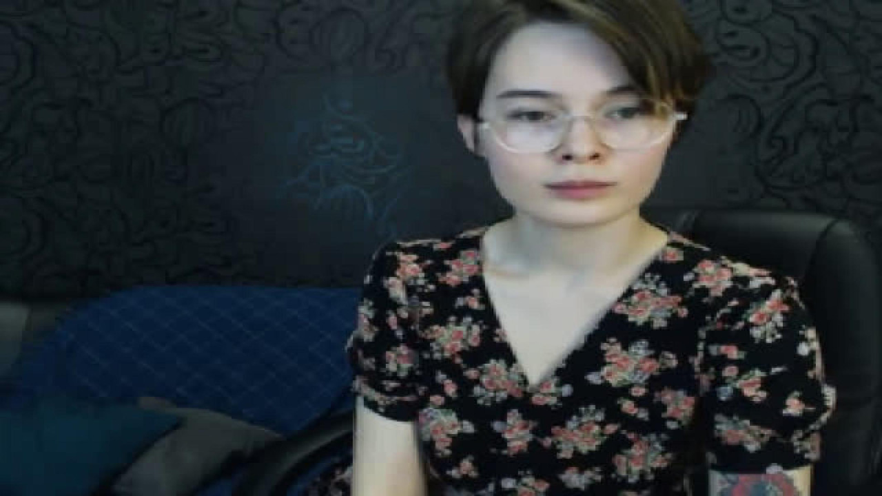 Rennie_Show [2018-06-07 18:56:03]