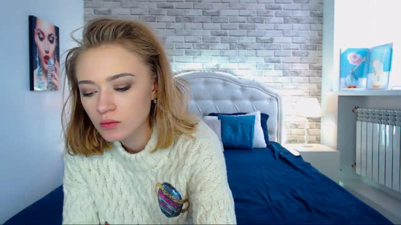 dianagreen