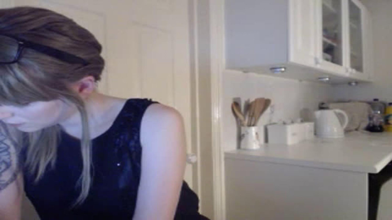 UKJess__ MFC [2017-10-07 21:30:13]