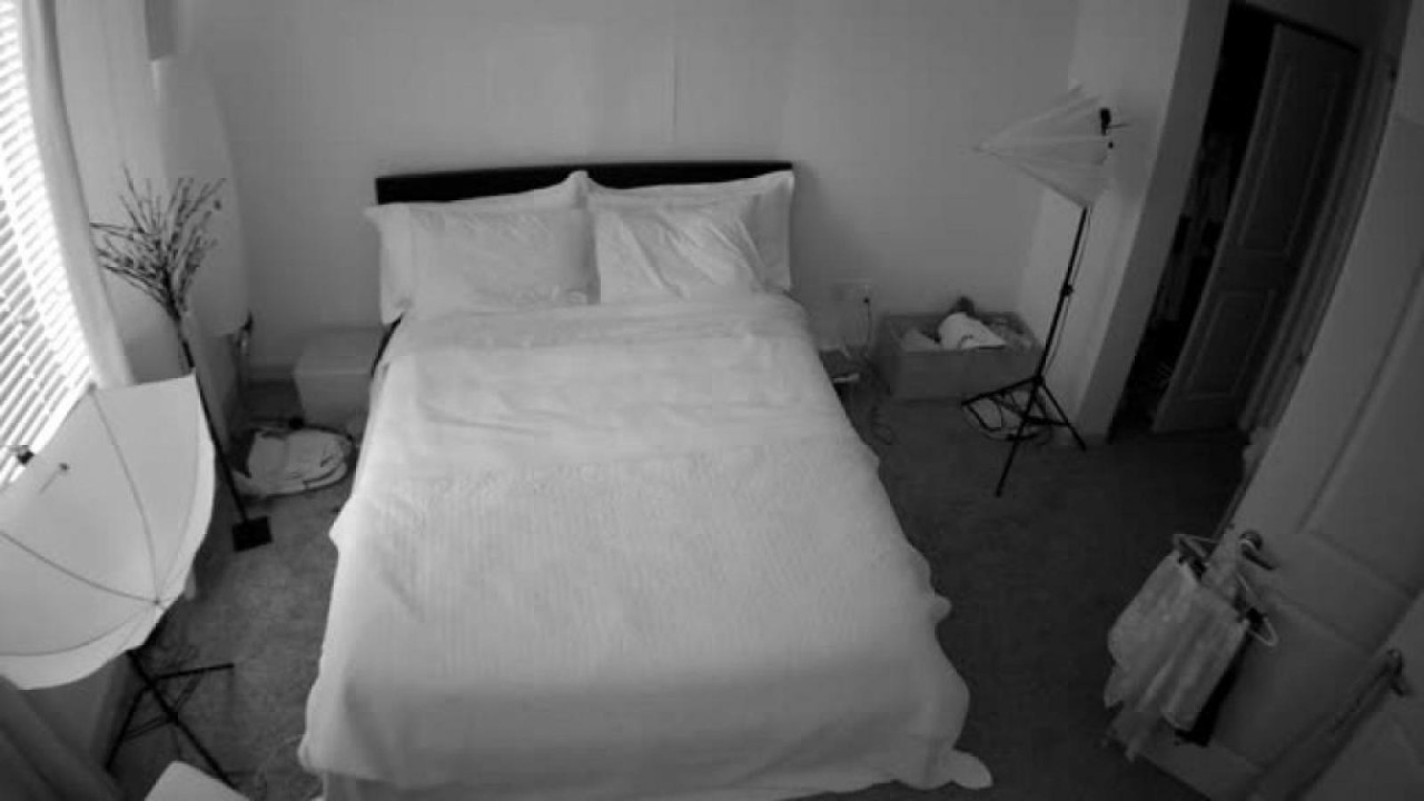 lifewithlexi [2017/04/15 16:10:27]