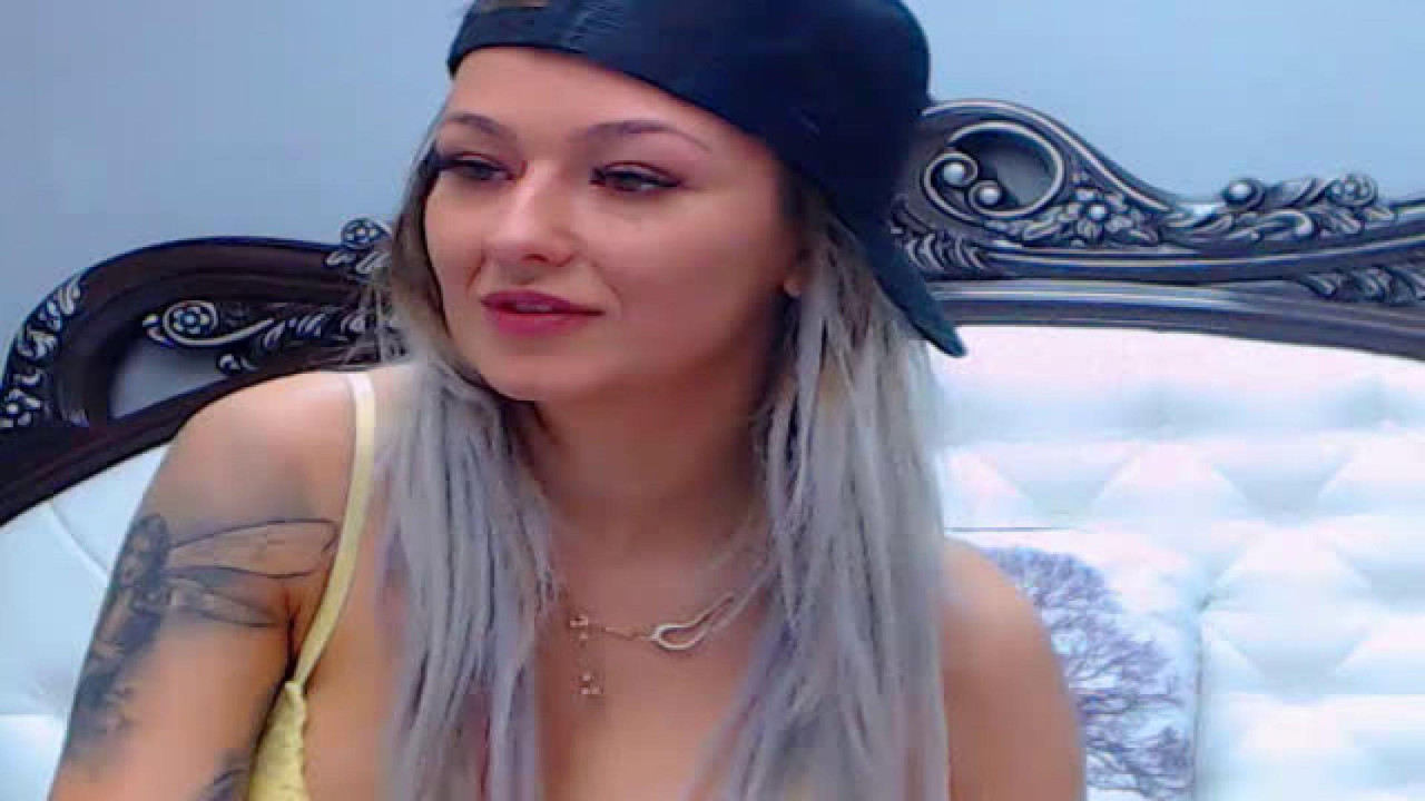 AliciaRey [2018-02-14 07:50:37]