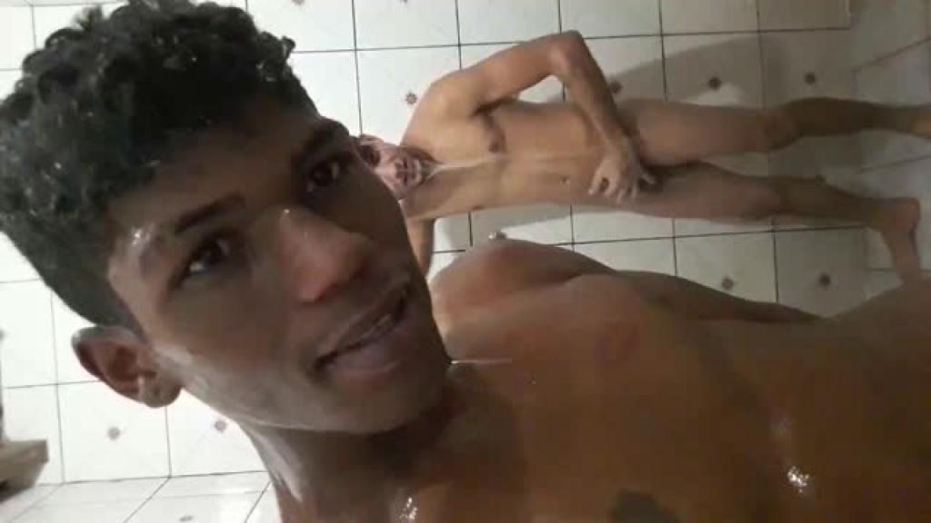 fllakaelvlog