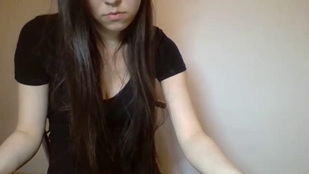 yourprincesslina [2020-03-05 17:53:44]