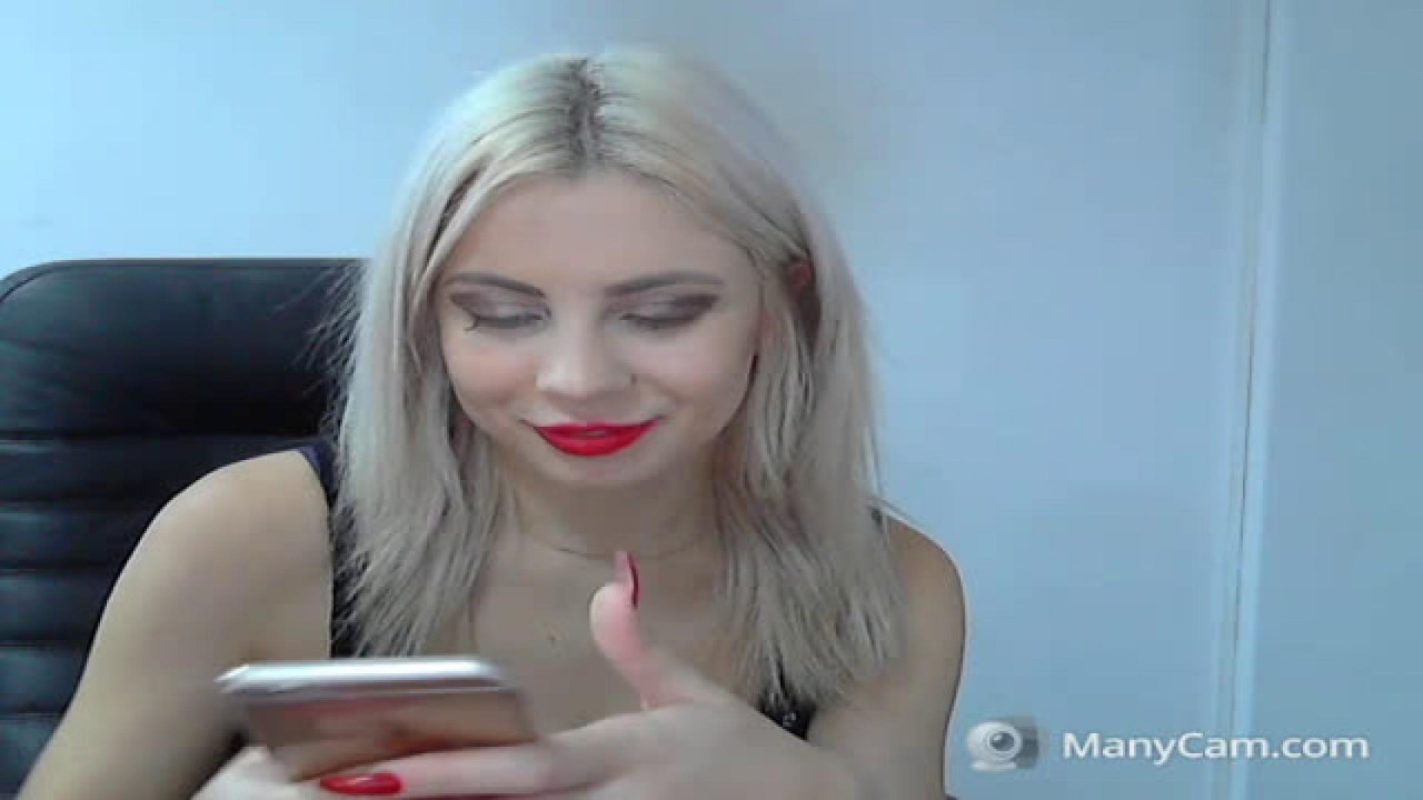blonndii [2017-12-20 08:55:35]