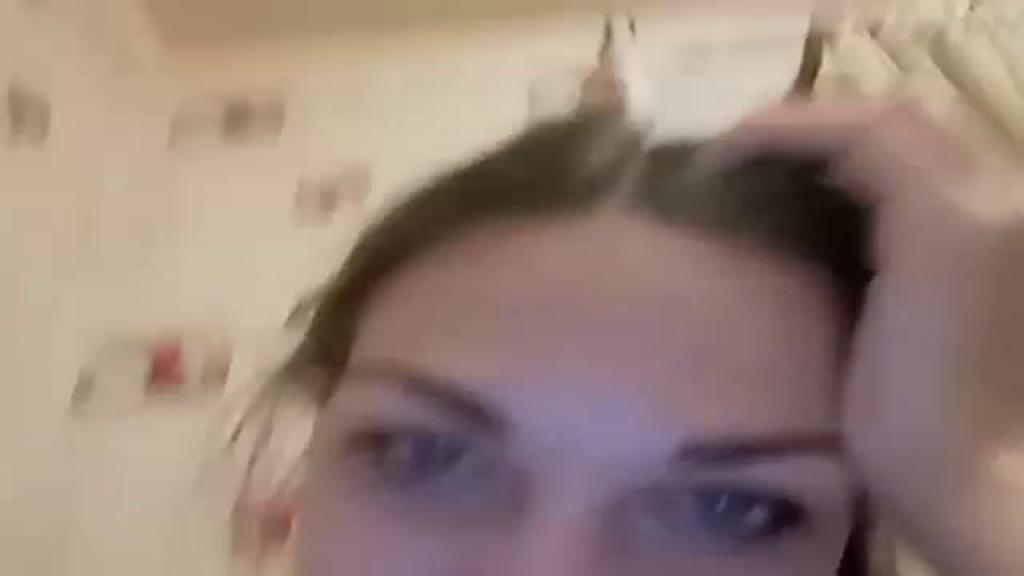 Endgeli555 [2019-08-10 00:07:17]