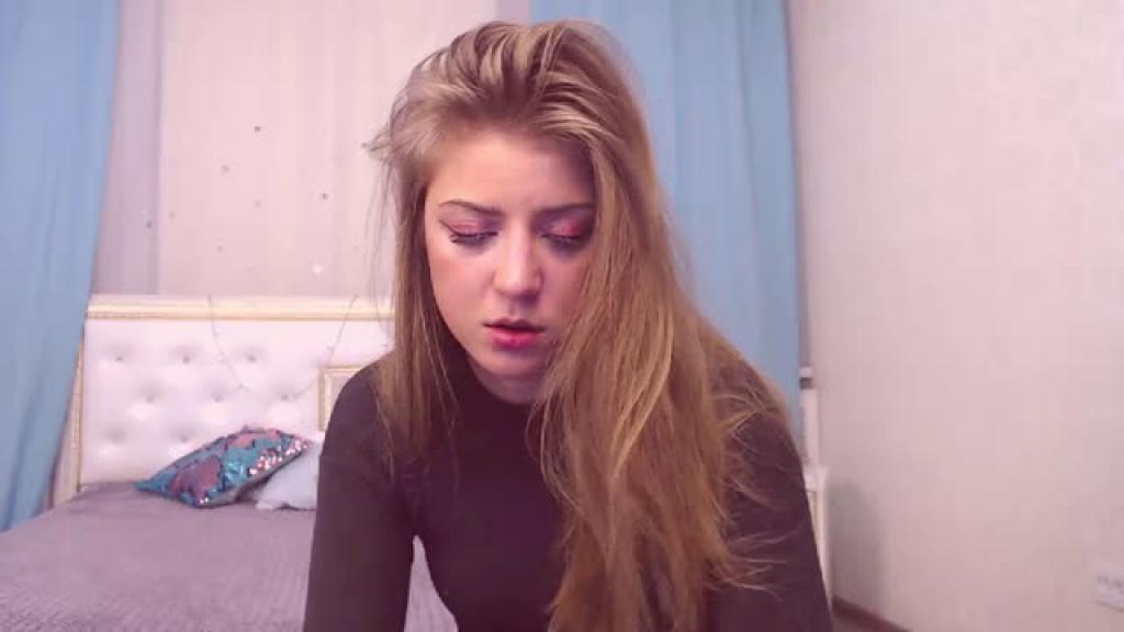EllaGloss [2020-01-03 19:15:27]