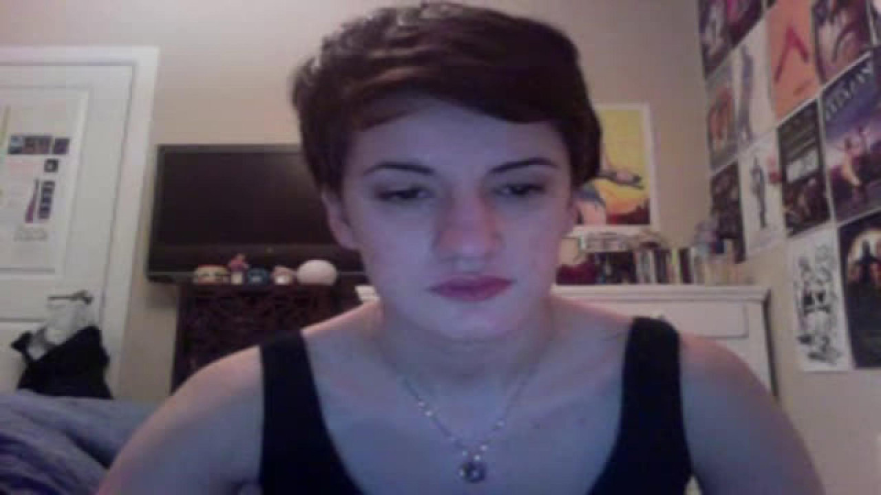 lilahbmorgan